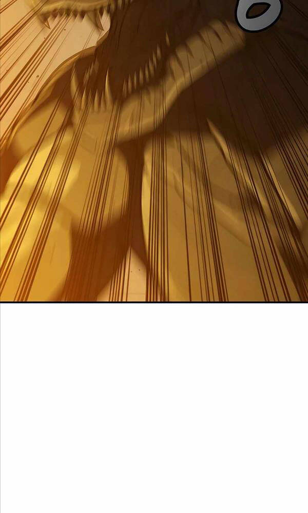 hiệp sĩ xương khô chapter 6 29