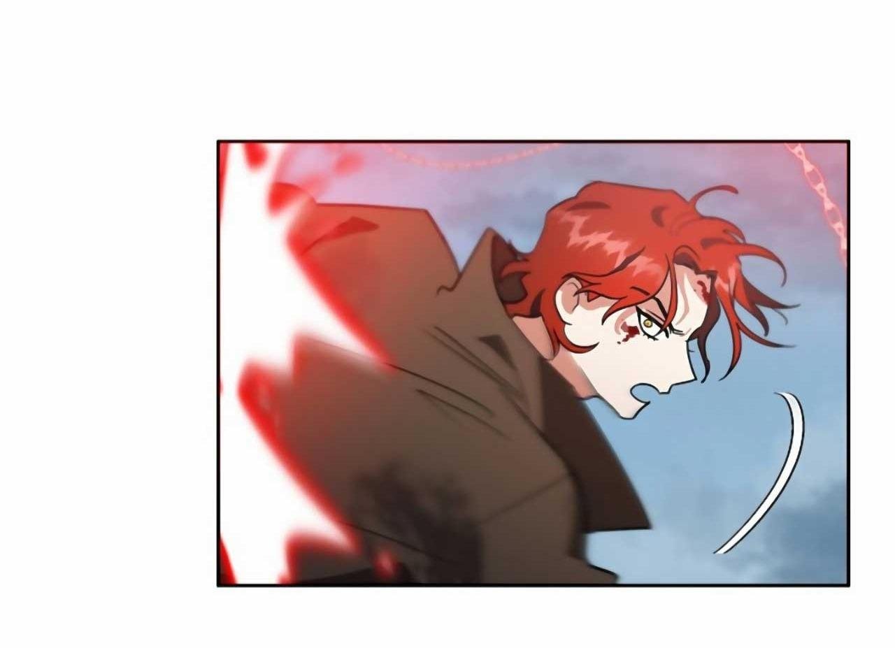 sói già và cáo nhỏ chapter 3 40