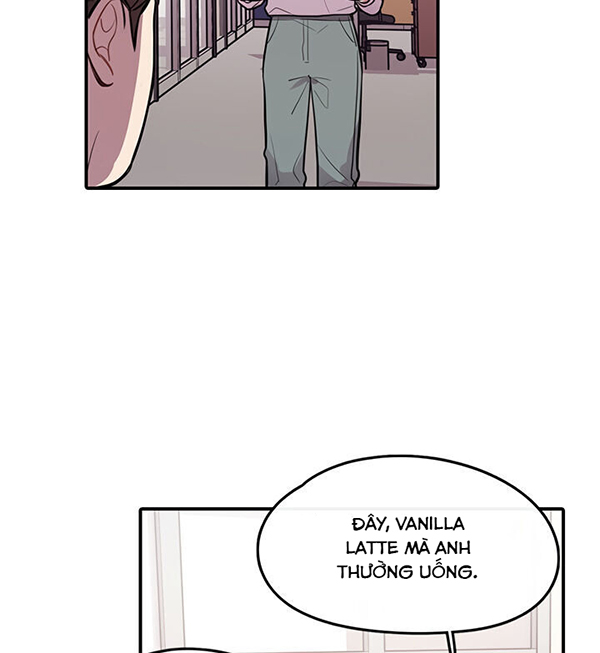 chứng nghiện điện thoại chapter 5 56