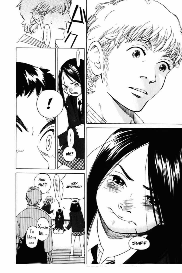 evil heart chapter 2.2 14