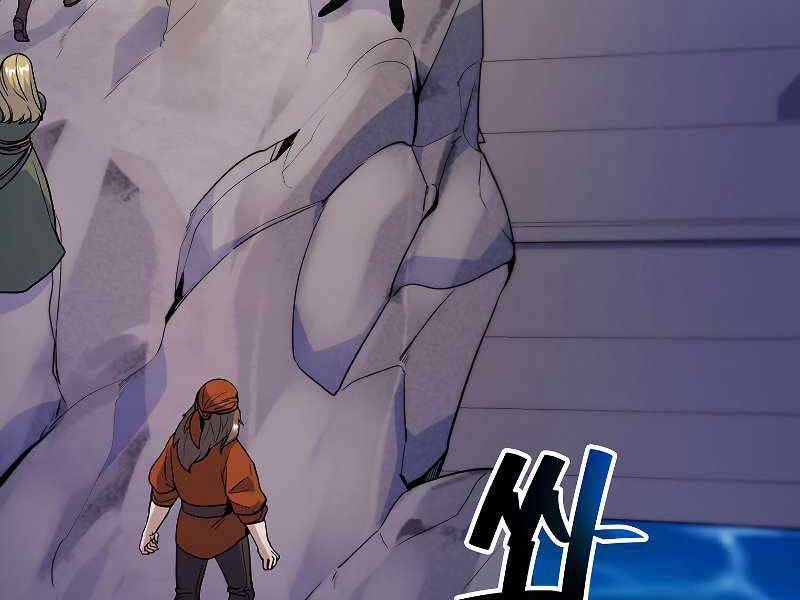 bạo chúa cường hoành chapter 25 60