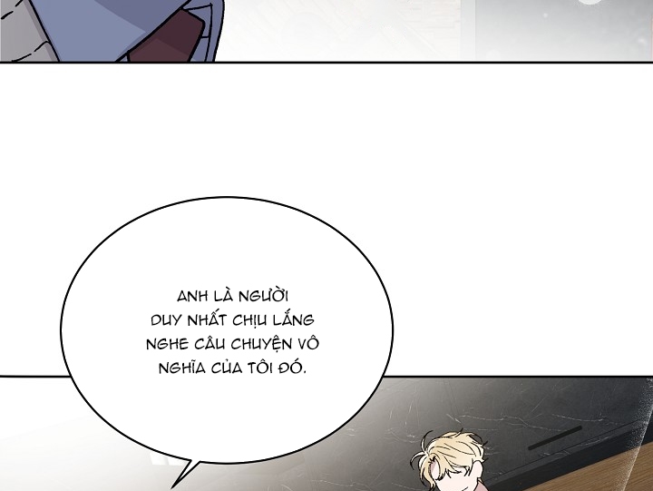 chàng tuấn mã của tôi chapter 34 51