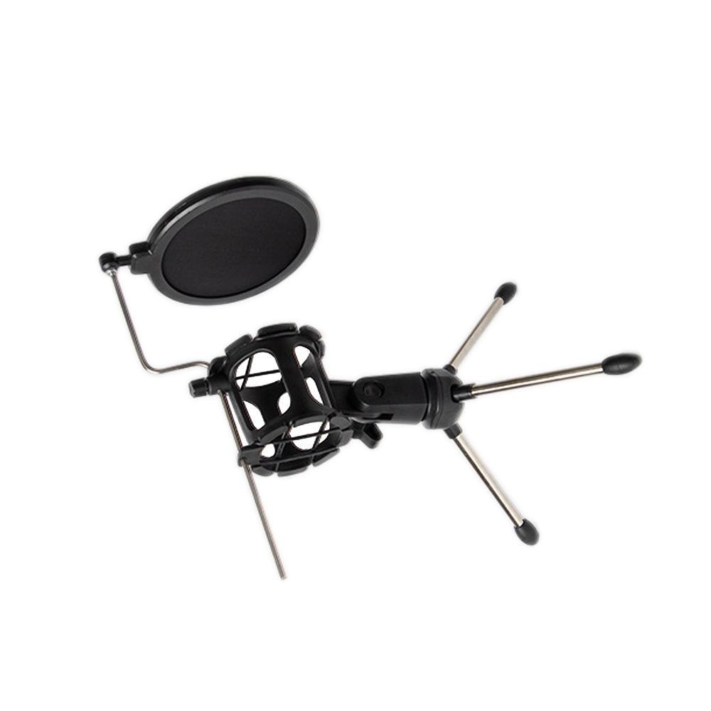 Cung cấp chân đế micro, chân đế tripod có lưới chống giật giá tốt nhất