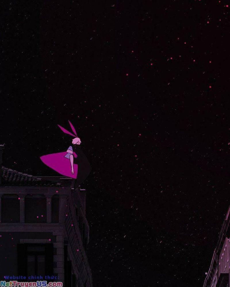 tử thần chapter 6 74