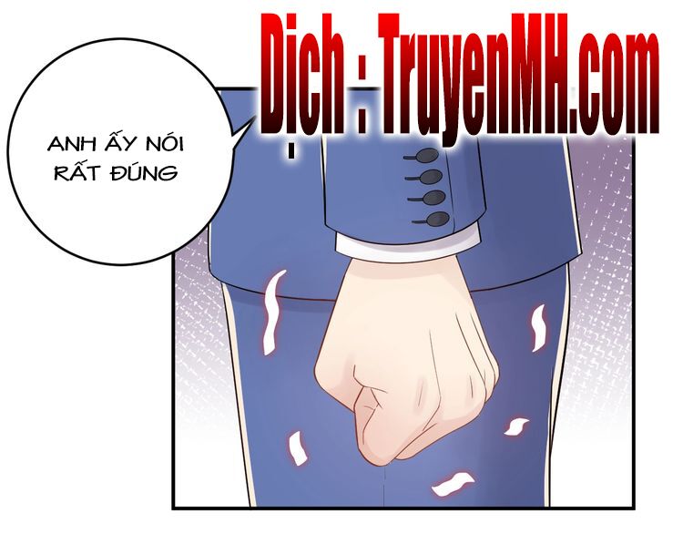 trọng sinh chi ức vạn ảnh hậu yếu thượng vị chapter 76 29