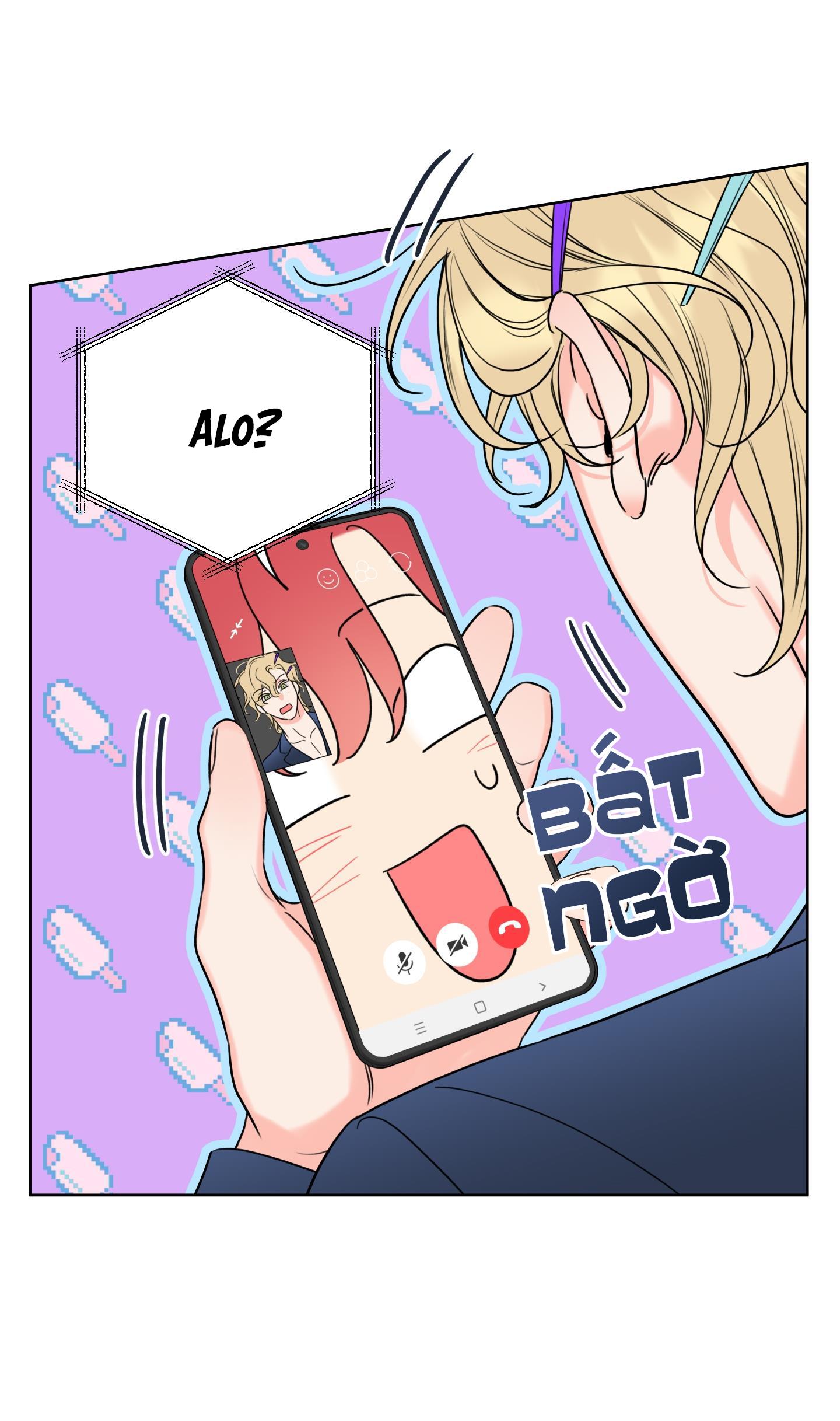 chuyện tình rắc rối -dmbl chapter 6 55