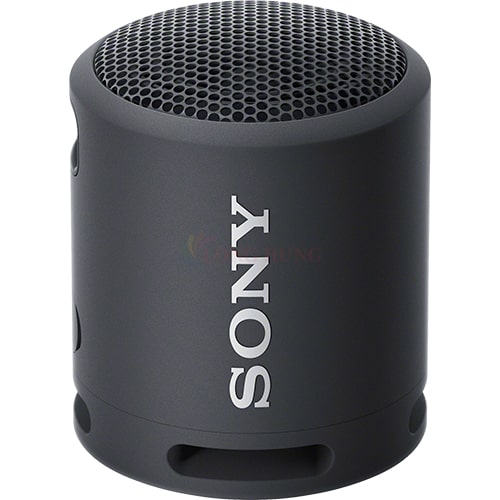 Loa Bluetooth Sony Extra Bass SRS-XB13 - Hàng chính hãng