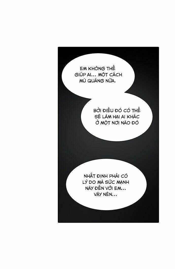 cuộc chiến trong tòa tháp chapter 287 86