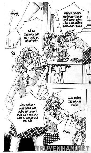 my lovely master chapter 6 47