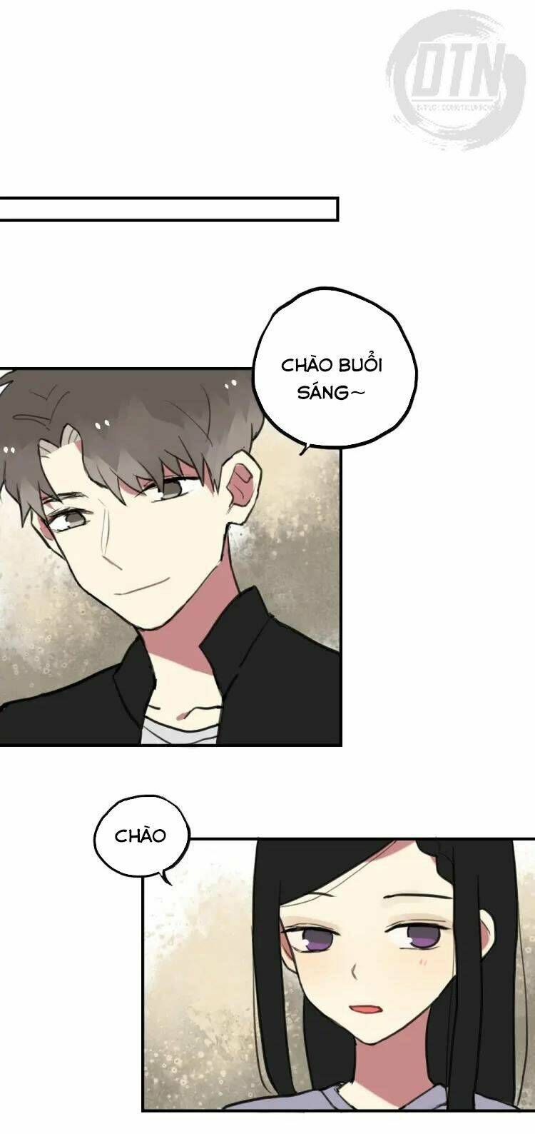 thôi miên em yêu anh chapter 19 2