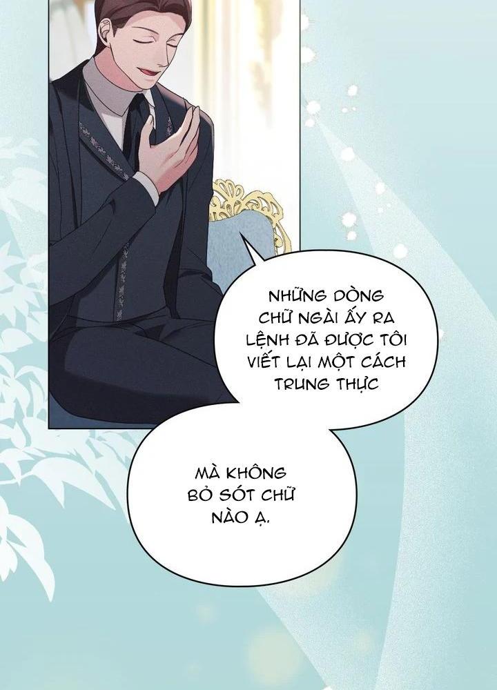 chấp nhận sự chiếm đoạt chapter 41 63