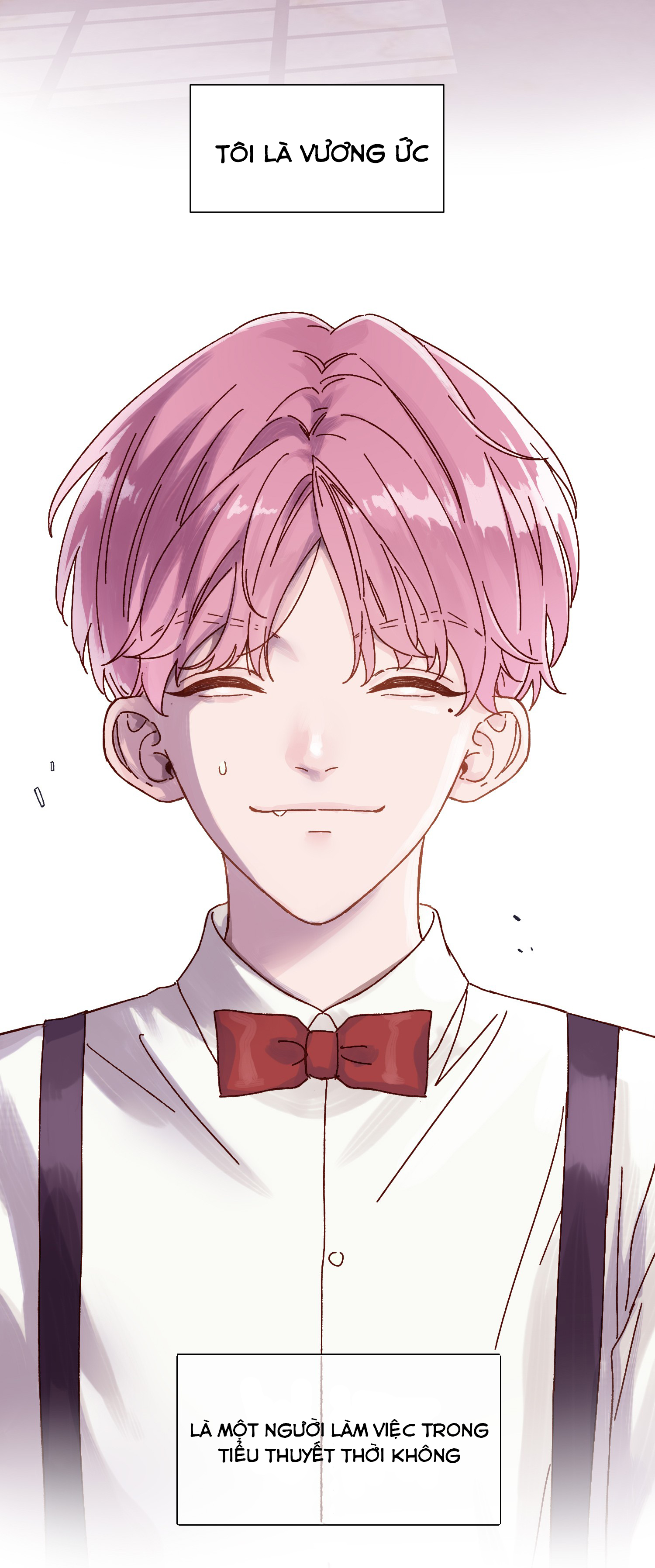 tôi phải làm một kẻ đại xấu xa chapter 1 13