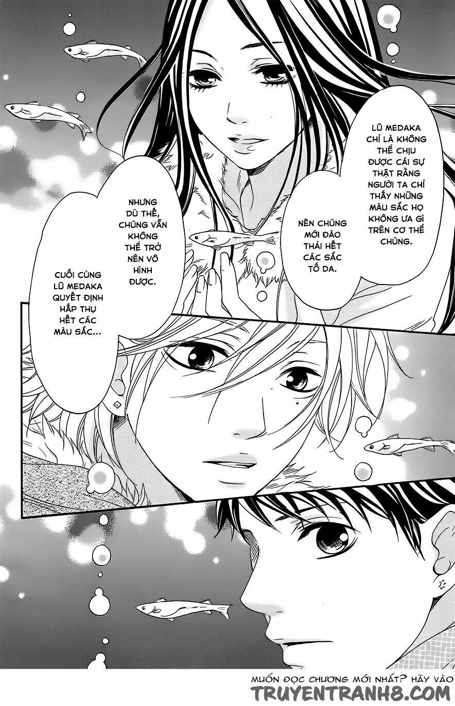 pink to gray chapter 3 34