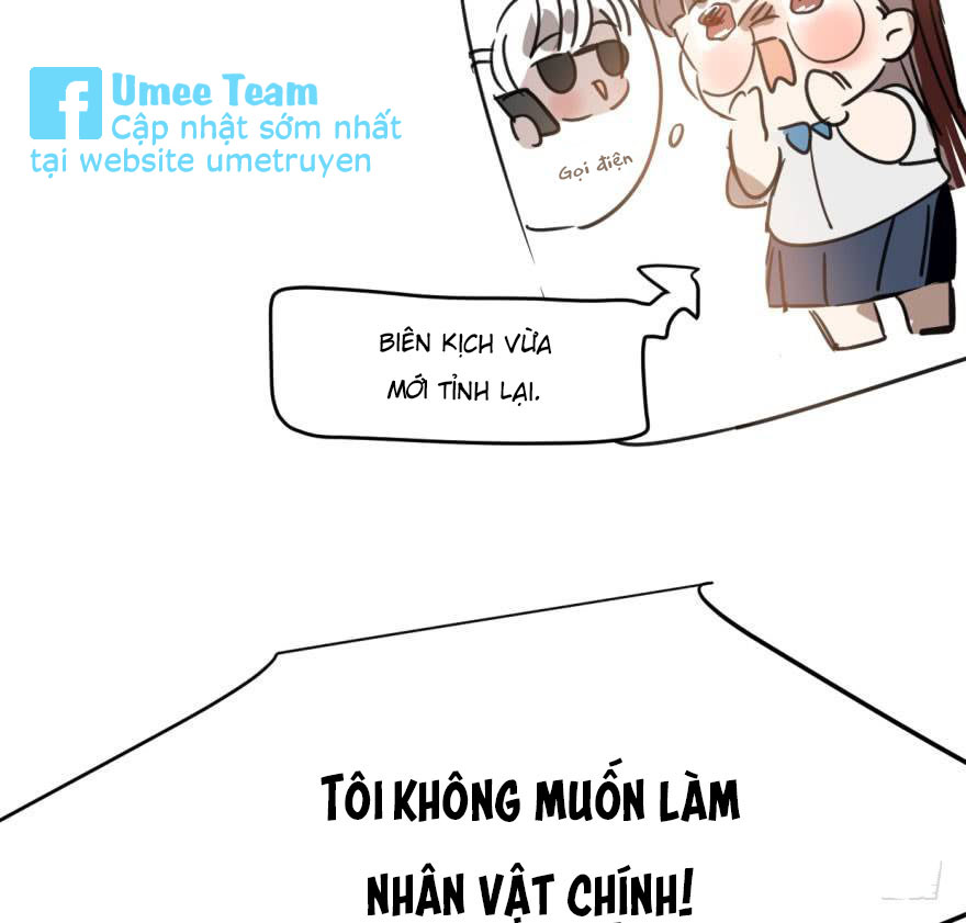 bắt lấy ngao ngao chapter 34 65