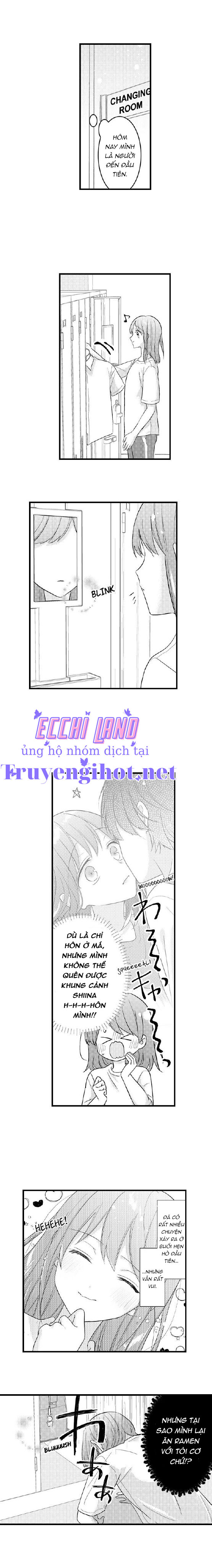[16+] dù sao đi nữa thì sex cũng bị cấm (full) chapter 10.1 3