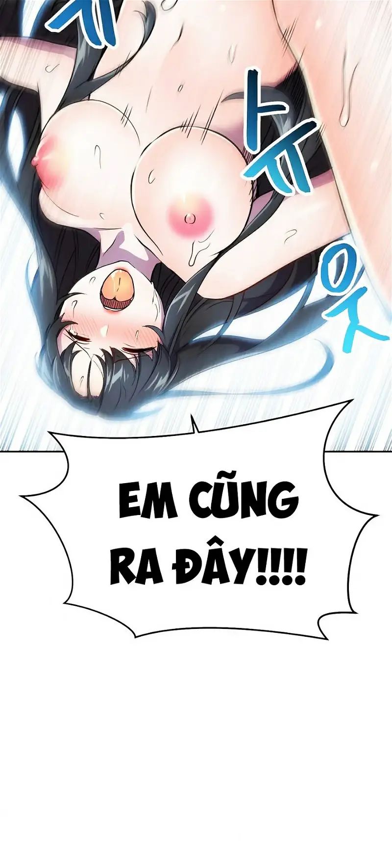 quản lý của siêu anh hùng chapter 27 16