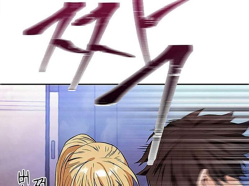 druid tại ga seoul chapter 15.5 123