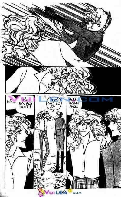 tiểu thư áo trắng chapter 12 82