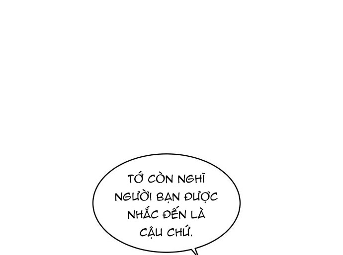 thiếu niên hướng nội chapter 49.2 26