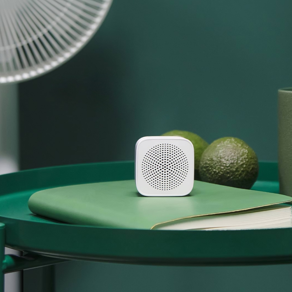 Loa xiaomi bluetooth thông minh AI 2020 - Loa bluetooth xiaomi Ai 2020 - Bản Nội Địa Trung