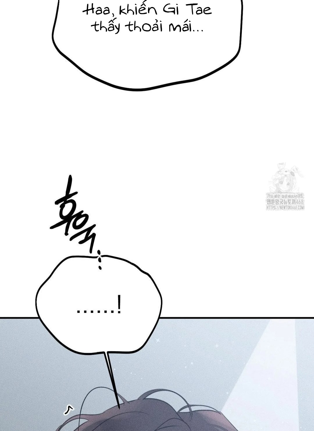 [18+] người đàn ông làm tình với quỷ chapter 20.1 18