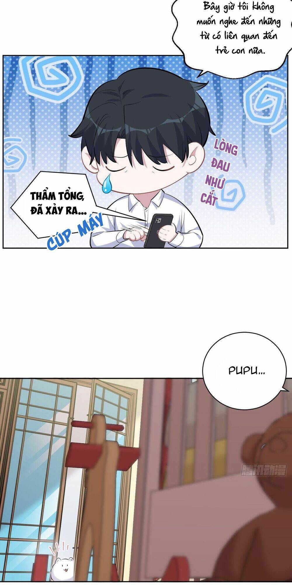 nhạc phụ đại nhân là lão bà chapter 108 31