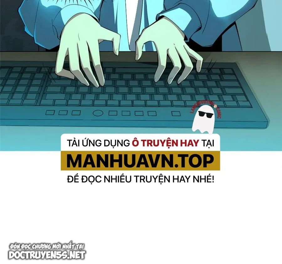 ta làm giàu từ thua lỗ game chapter 5 29