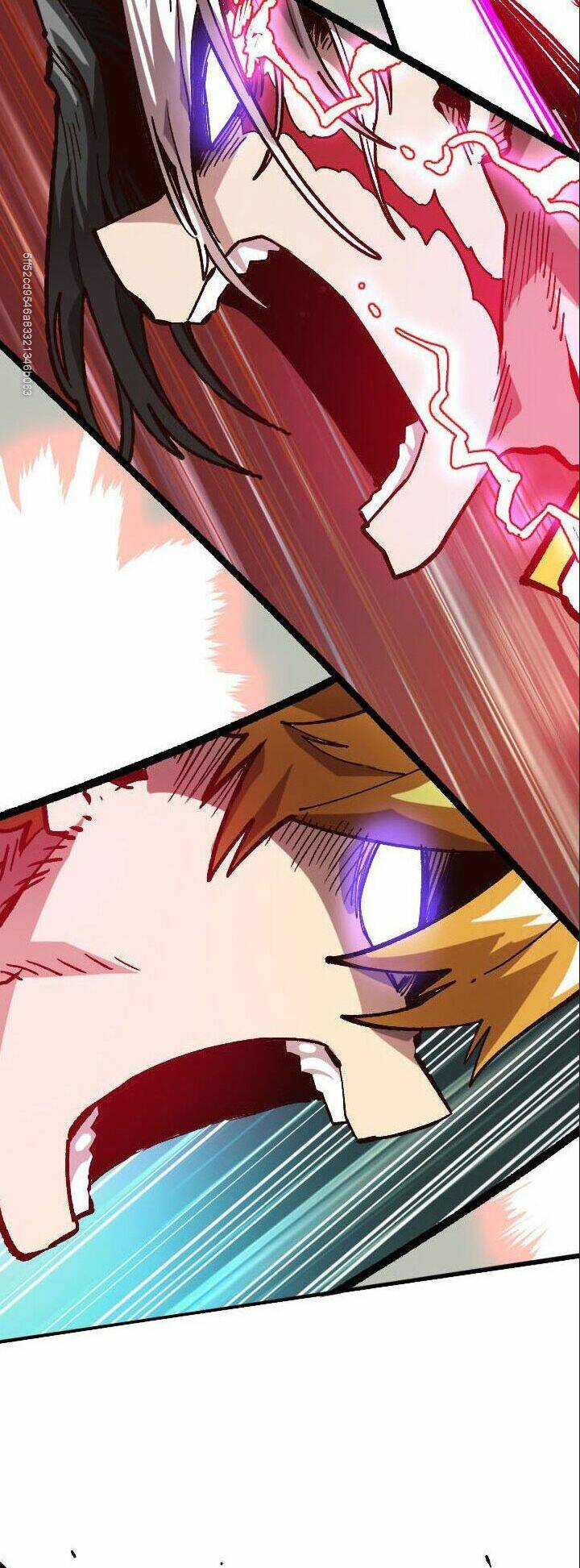 đại lục vô song chapter 40 59