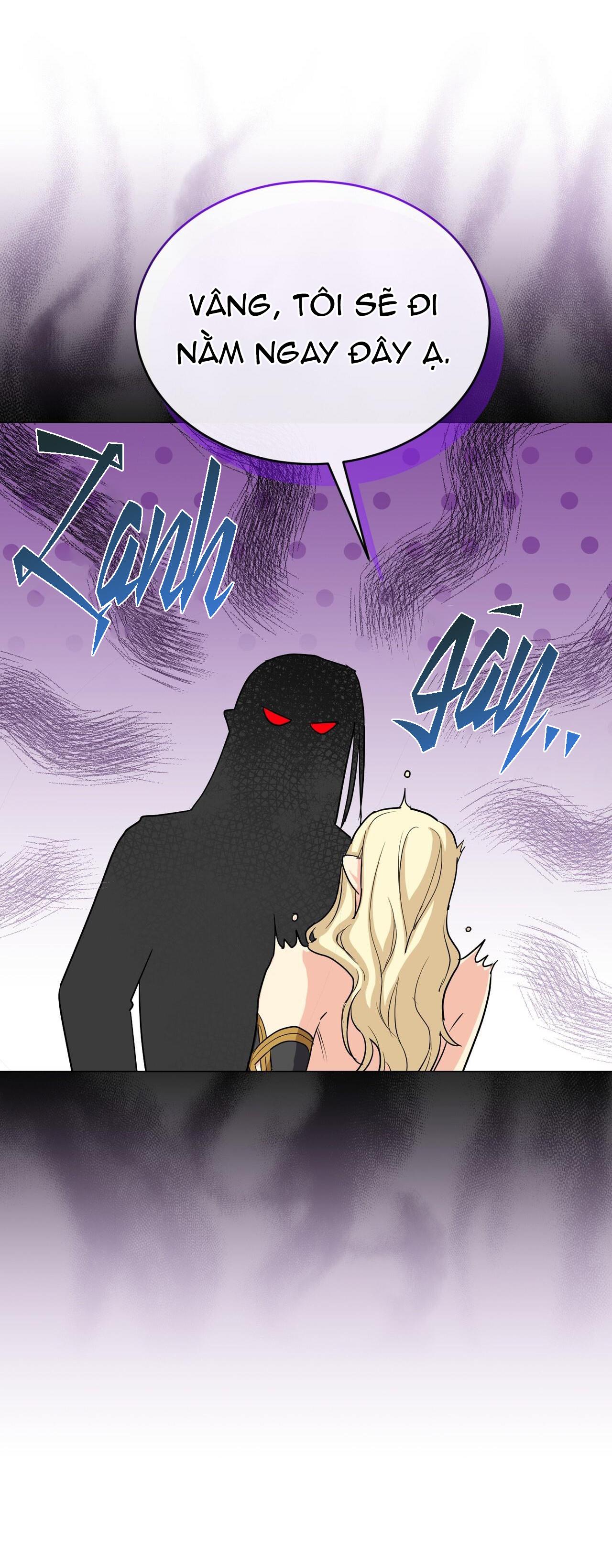 mặt trăng quỷ chapter 29 12