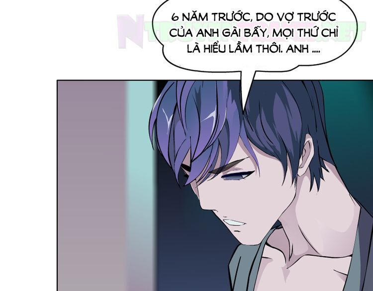 câu lạc bộ ngoại tình chapter 40 50