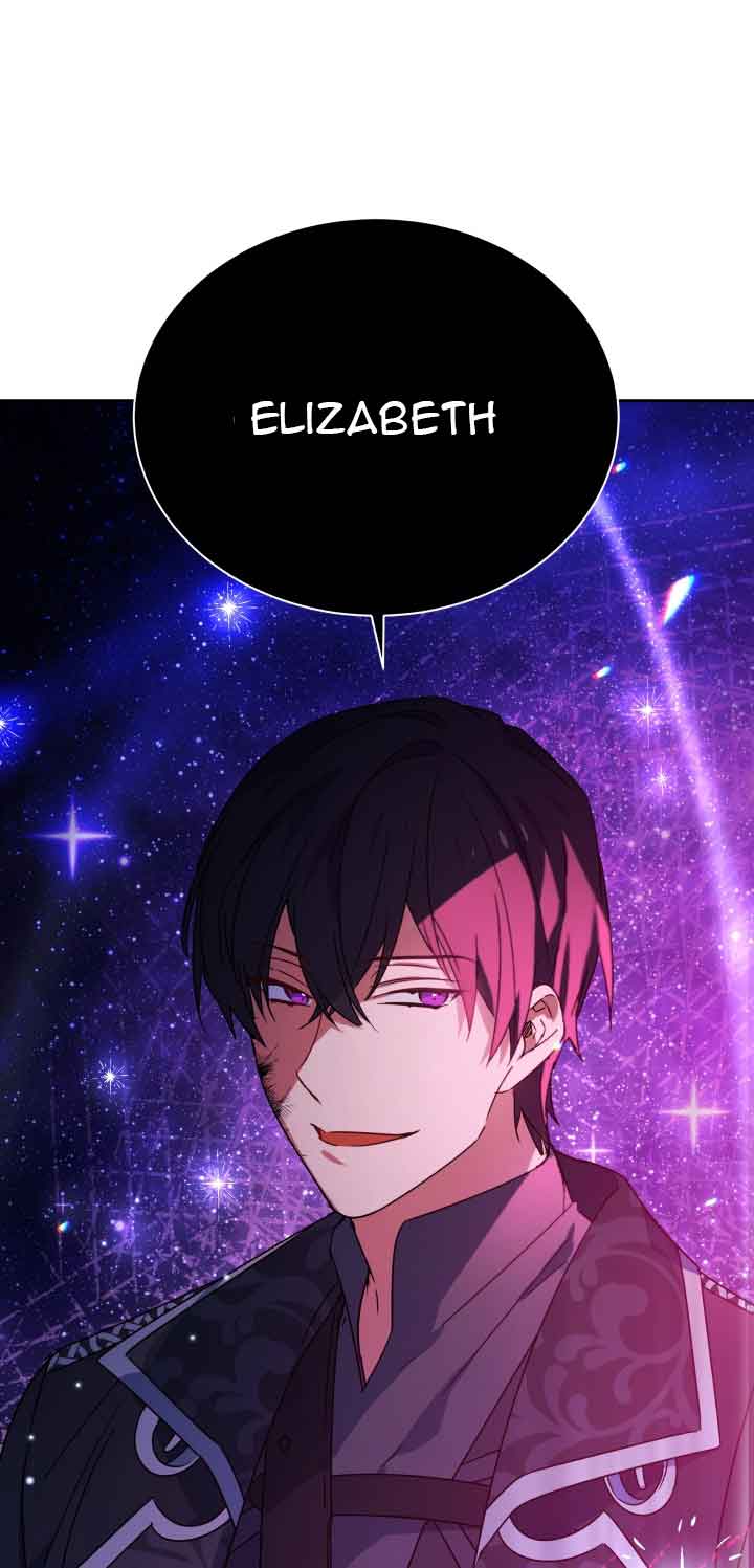 nàng elizabeth thuần khiết chapter 17 77