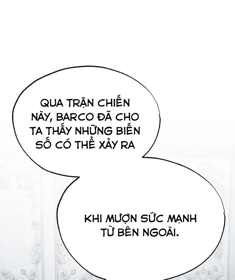 thiên quỷ không thể sống cuộc sống bình thường Chapter 47 - Trang 2