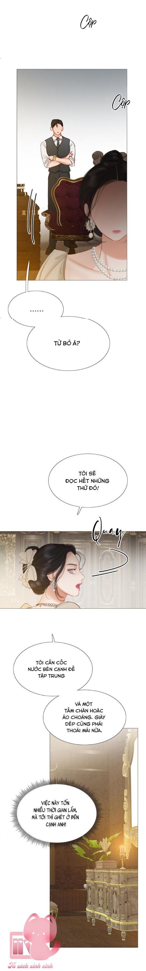 selena chapter 10 25