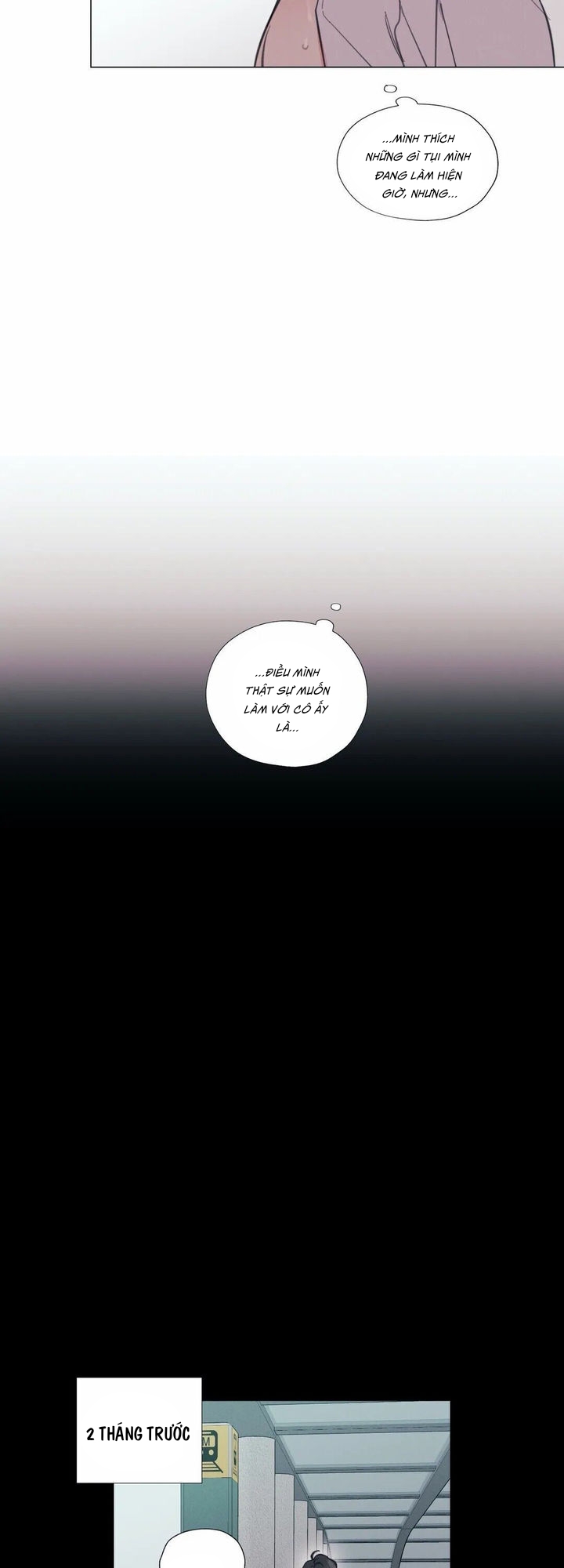 hardcore vanilla chapter 5 23