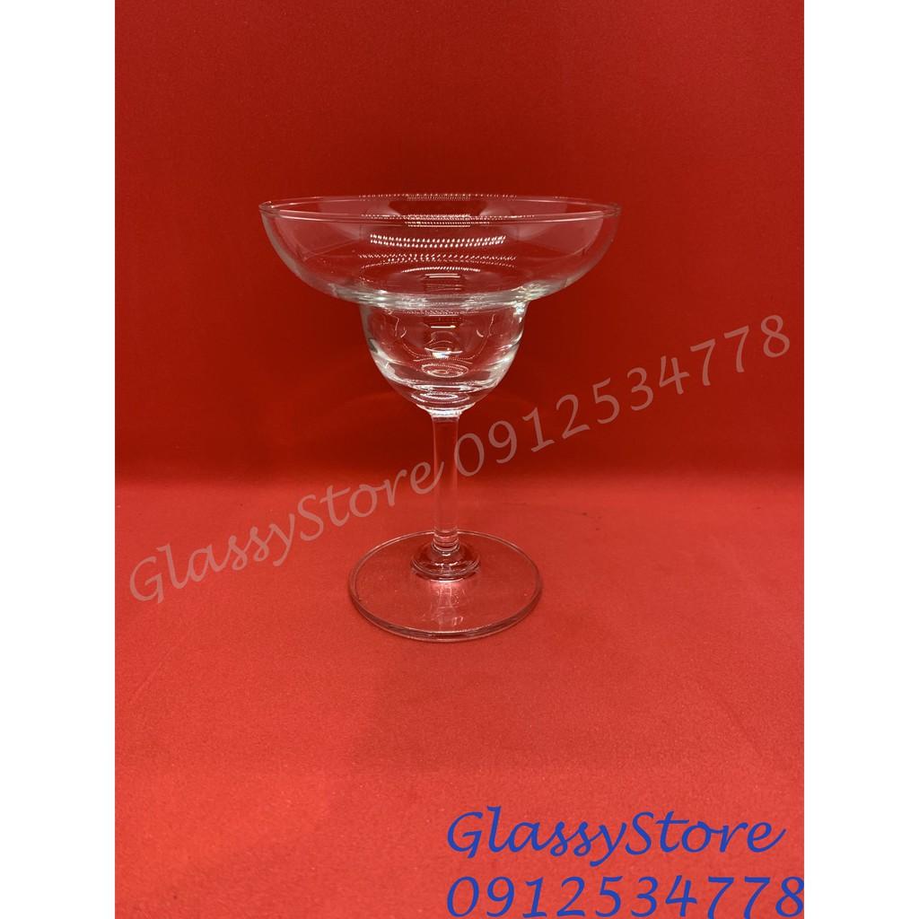 Ly rượu cocktail thủy tinh Ocean Classic Margarita 1501M07 - Hàng chính hãng