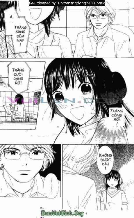 cánh thiên nga chapter 20 115