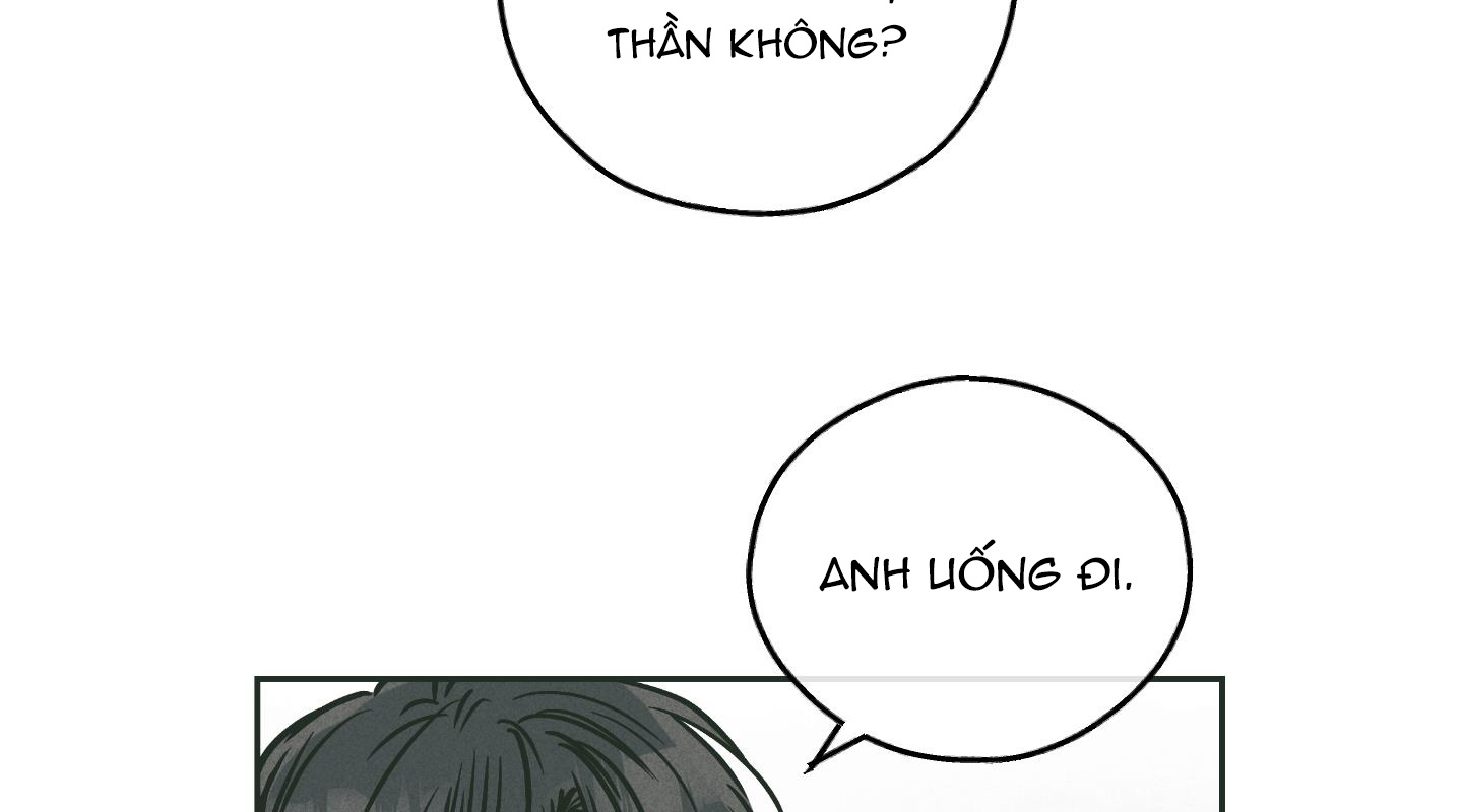 phục thù Chapter 36 - Trang 2