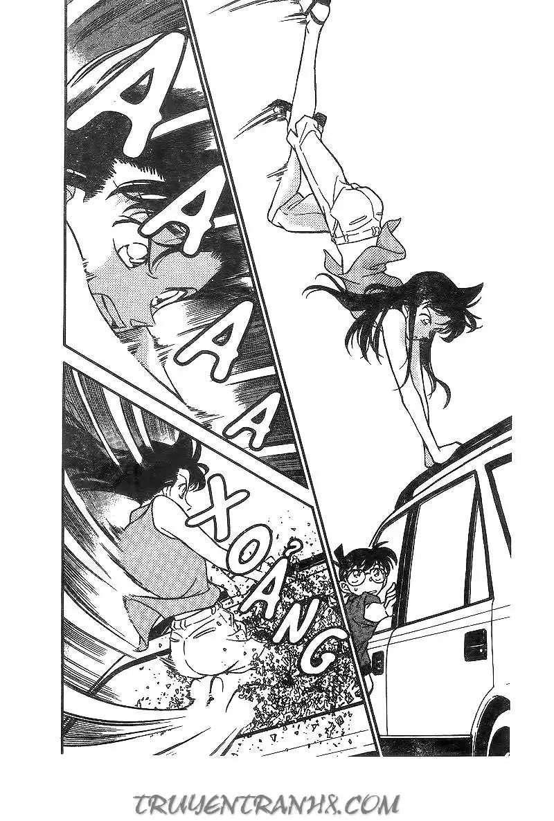 conan chapter 220 16