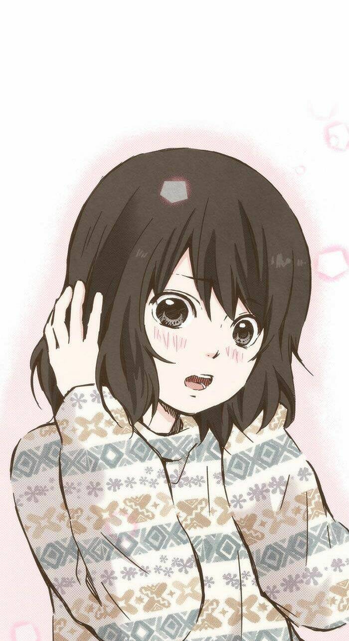 marry me! chapter 63 12