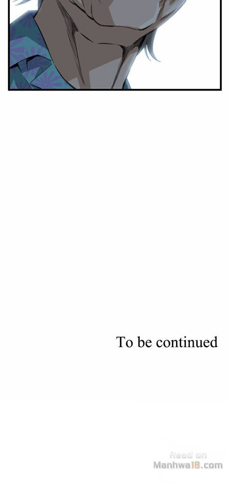 take a peek chapter 64 45