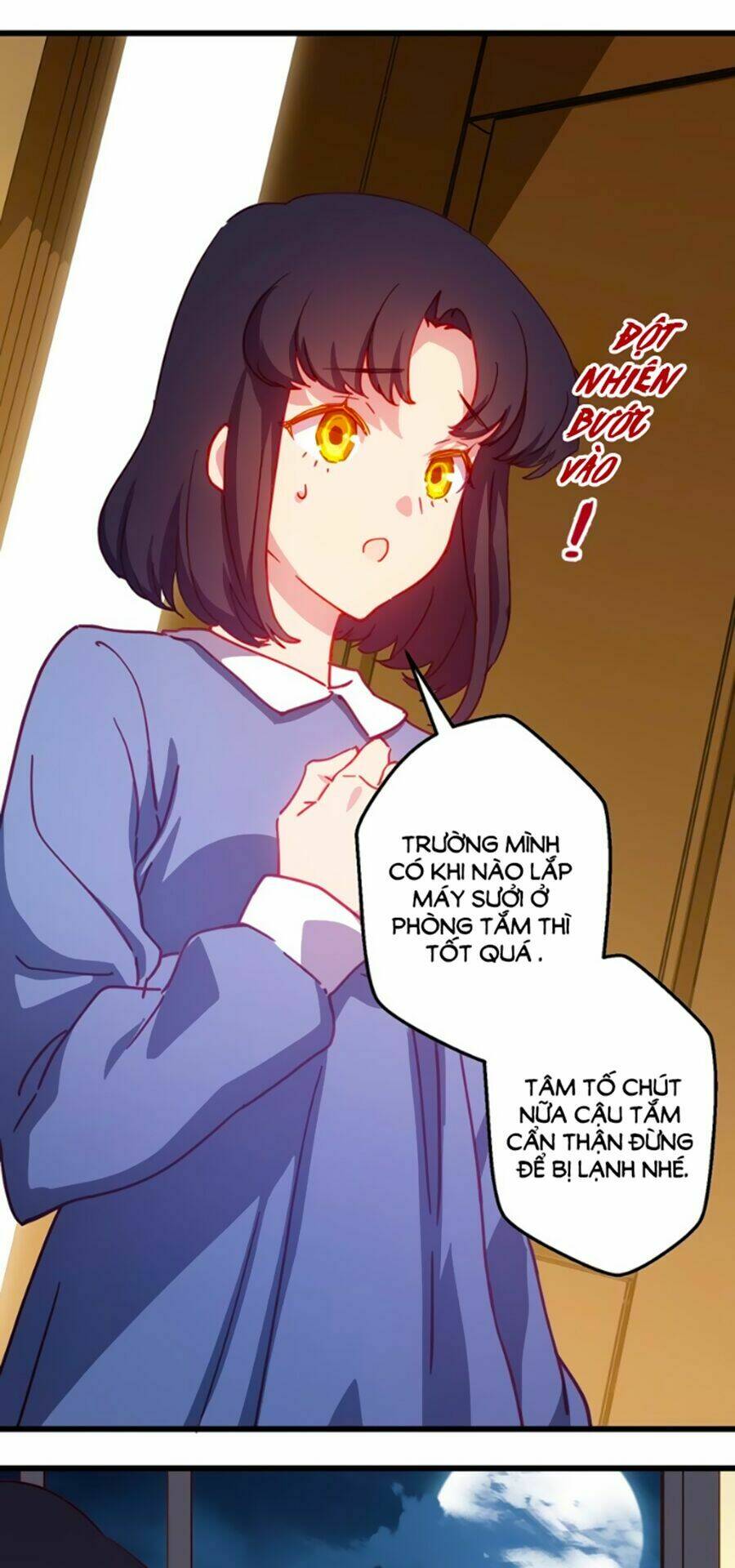 bài hát tình yêu chapter 11 23