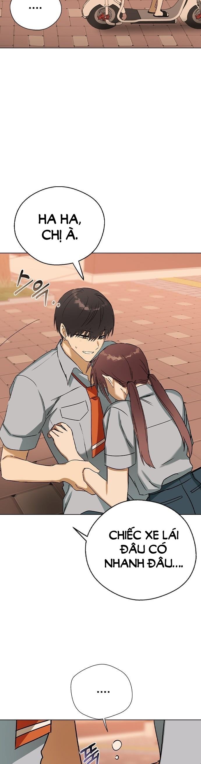 nhân duyên kiếp trước chapter 57.2 30