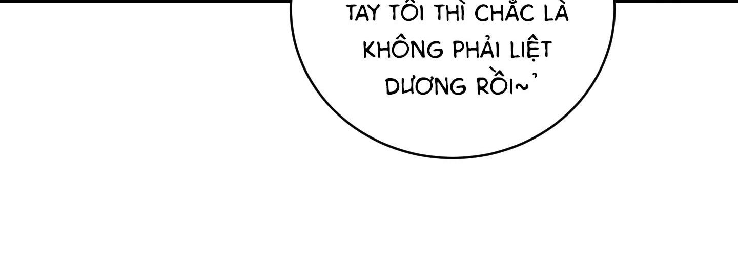 khinh địch tất bại chapter 2 100