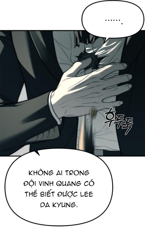 xâm nhập trường trung học tài phiệt chapter 88.1 15