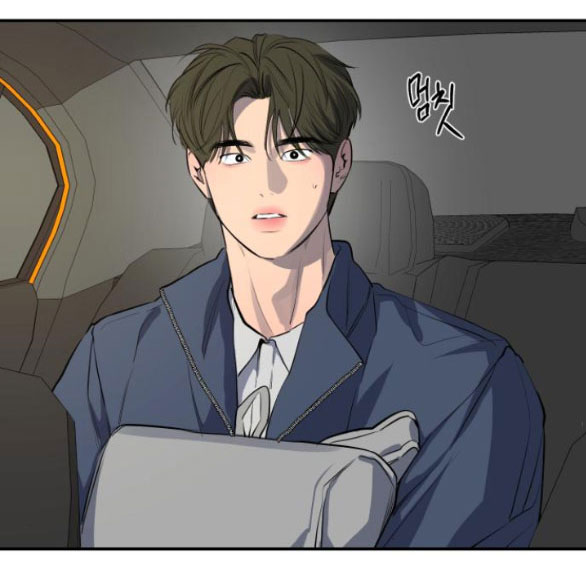 Tiên Nữ Ngoại Truyện chapter 50.1 - Trang 8