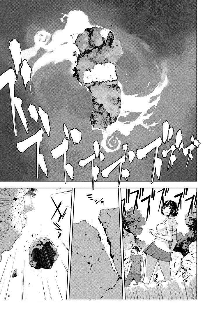 lets lagoon chapter 60 3