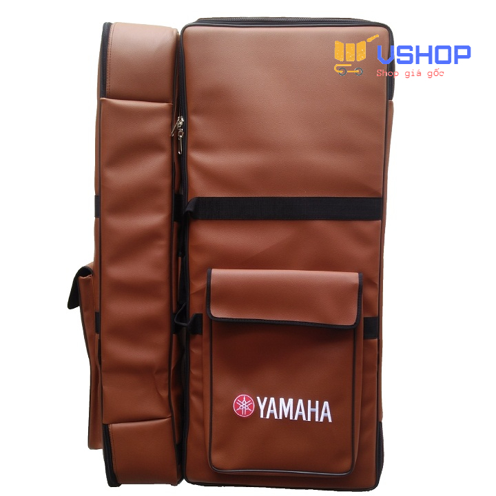 Bao đàn Yamaha 5 lớp