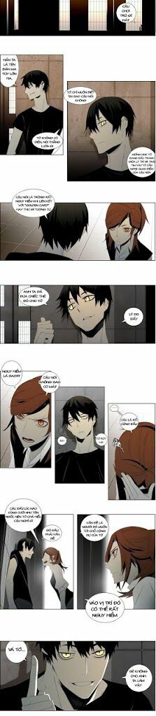 automata chapter 19 2