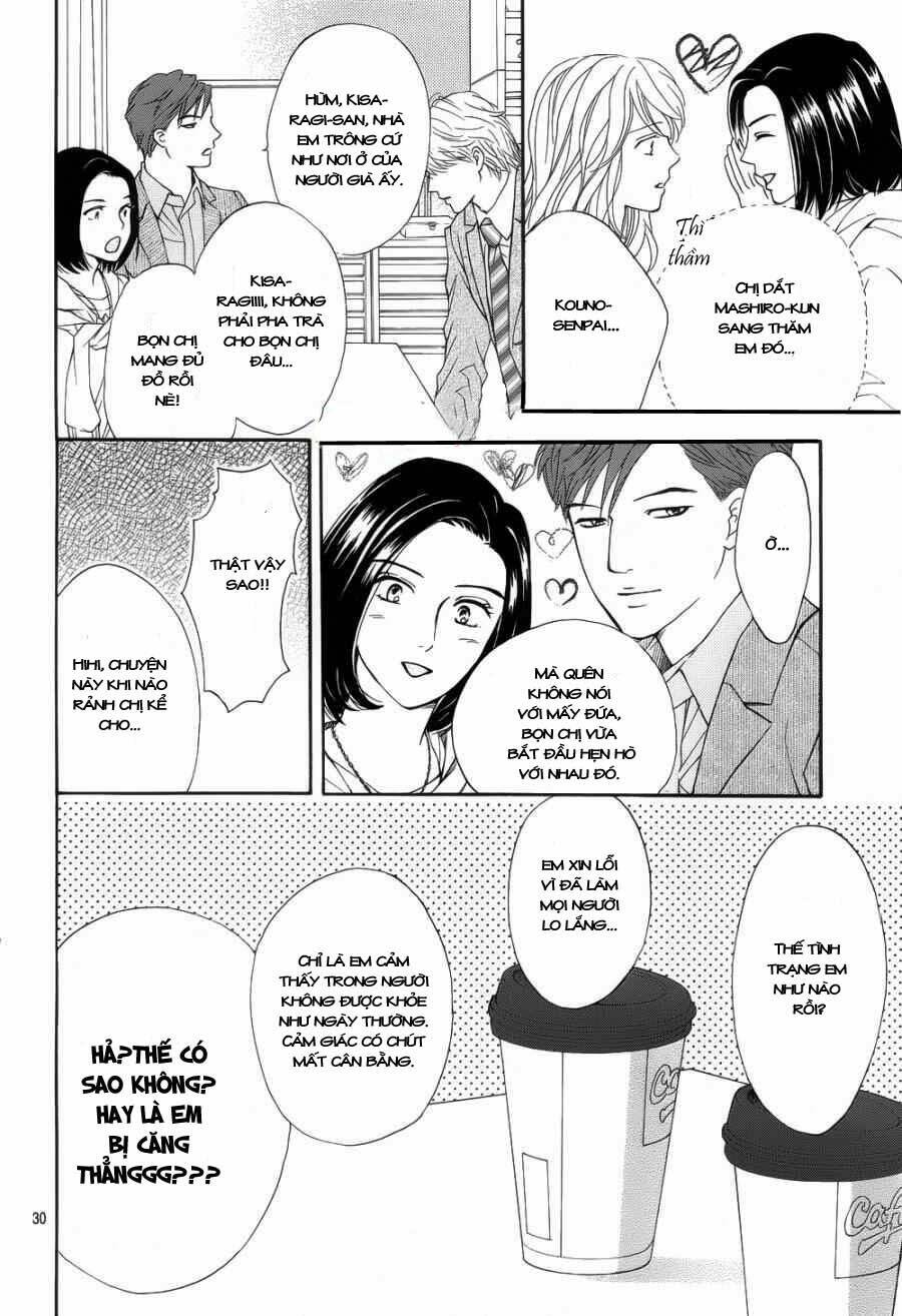 sumika sumire chapter 27 34