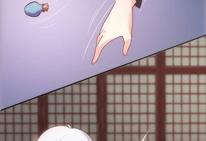 đô đốc đại nhân sủng thê kí chapter 11.1 45